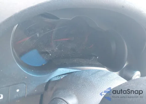 2009 Nissan Altima 2.5 S from USA, damaged, VIN 1N4AL21E89N510202